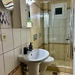 το σπίτι με θέα τα τρίκαλα! Tríkala