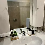 το σπίτι με θέα τα τρίκαλα! Apartament *