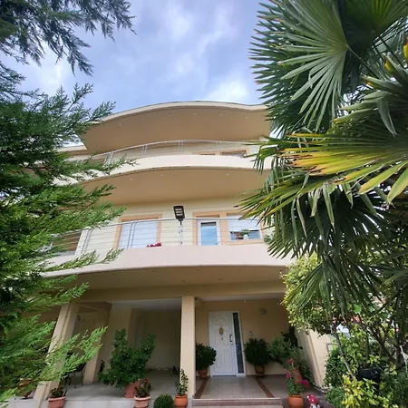 Το σπίτι με θέα τα Τρίκαλα! *