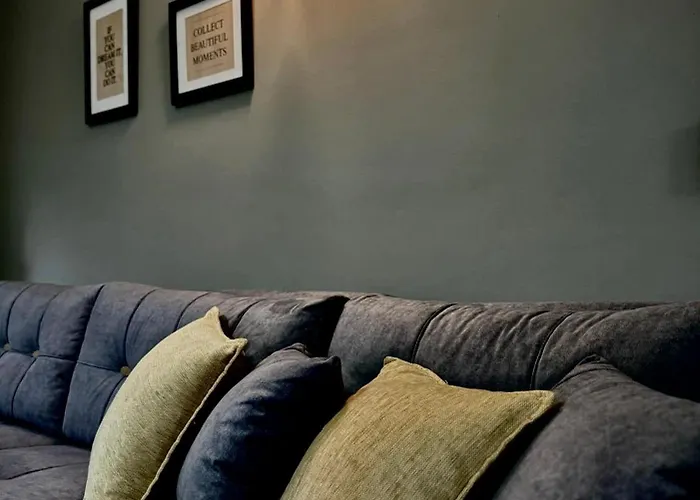 το σπίτι με θέα τα τρίκαλα! * Tríkala